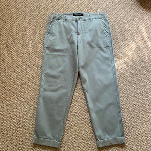 Liverpool | Pants \u0026 Jumpsuits | Sale 